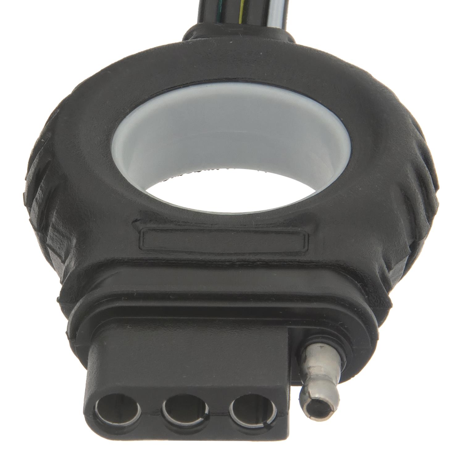 4WF-548QCV - 4 Way Flat - Pollak Towing