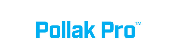 pollak-pro-color-logo