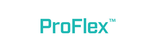 pro-flex-color-logo