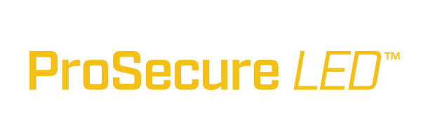 prosecure-led-color-logo