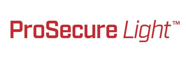 prosecure-light-color-logo