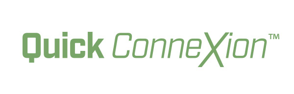 quick-connexion-color-logo