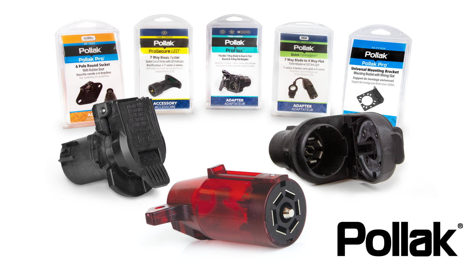 News - Pollak Towing