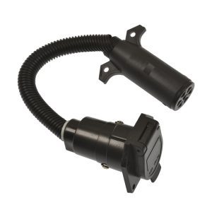 adapter-header