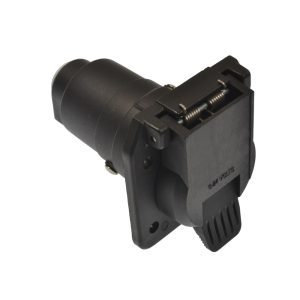 connector-header